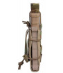 Emerson Poche TACO Chargeur M4 Multicam