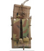 Emerson Poche TACO Chargeur M4 Multicam