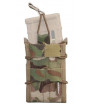 Emerson Poche TACO Chargeur M4 Multicam