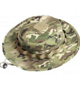 Emerson Boonie Hat Multicam