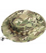 Emerson Boonie Hat Multicam