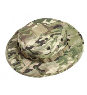 Emerson Boonie Hat Multicam