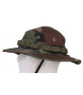 Emerson Boonie Hat Woodland