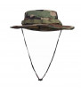 Emerson Boonie Hat Woodland