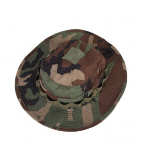 Emerson Boonie Hat Woodland