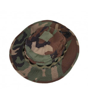 Emerson Boonie Hat Woodland