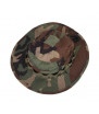 Emerson Boonie Hat Woodland