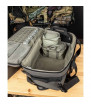 5.11 Range Master Duffle 47L Ranger Green