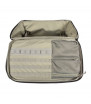 5.11 Range Master Duffle 47L Ranger Green