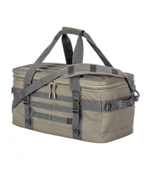 5.11 Range Master Duffle 47L Ranger Green