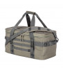 5.11 Range Master Duffle 47L Ranger Green