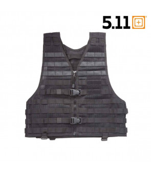 5.11 Gilet LBE XXL/XXXL Noir