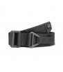 5.11 Ceinture Alta Noir L