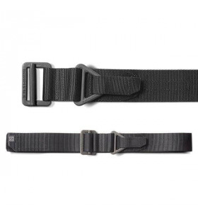 5.11 Ceinture Alta Noir L