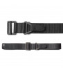 5.11 Ceinture Alta Noir L