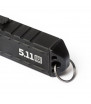 5.11 Lampe EDC-K Keychain Light 150 Lumens USB