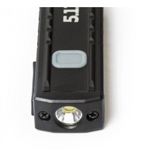 5.11 Lampe EDC-K Keychain Light 150 Lumens USB