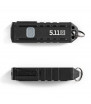 5.11 Lampe EDC-K Keychain Light 150 Lumens USB