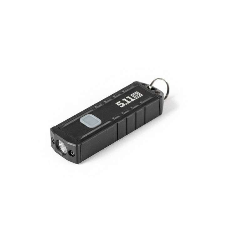 5.11 Lampe EDC-K Keychain Light 150 Lumens USB