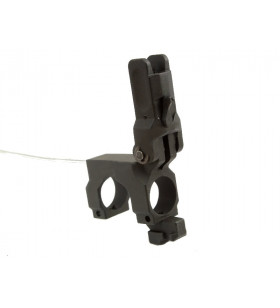 E&C Knight Style URX Flip-Up Sight