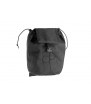 Invader Gear Foldable Dump Pouch Black