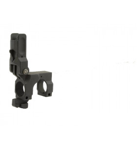 E&C Knight Style URX Flip-Up Sight