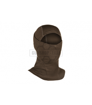 Invader Gear MPS Balaclava Ranger Green