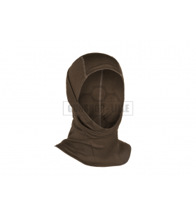 Invader Gear MPS Balaclava Ranger Green