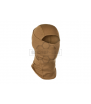 Invader Gear MPS Balaclava Coyote