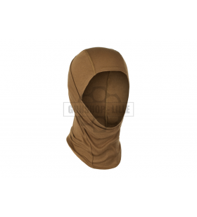 Invader Gear MPS Balaclava Coyote