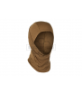 Invader Gear MPS Balaclava Coyote