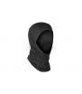 Invader Gear MPS Balaclava Black