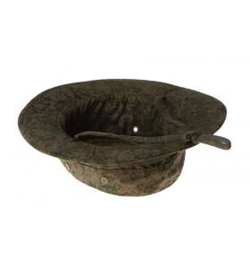 Invader Gear Boonie Hat Digital Flora L