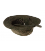 Invader Gear Boonie Hat Digital Flora L