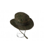 Invader Gear Boonie Hat Digital Flora L