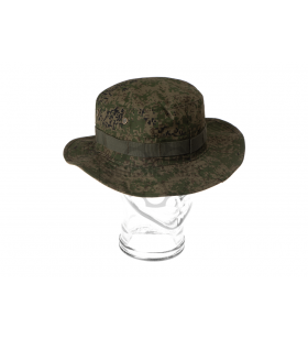 Invader Gear Boonie Hat Digital Flora L