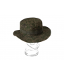 Invader Gear Boonie Hat Digital Flora M