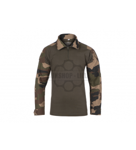 Invader Gear Combat Shirt CCE M