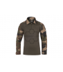 Invader Gear Combat Shirt CCE M