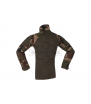 Invader Gear Combat Shirt CCE M