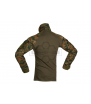 Invader Gear Combat Shirt Marpat XXL