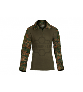 Invader Gear Combat Shirt Marpat XXL