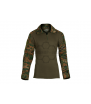 Invader Gear Combat Shirt Marpat XXL