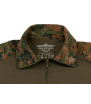 Invader Gear Combat Shirt Marpat M