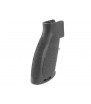 E&C Grip for M4 Type HK416D  Bk