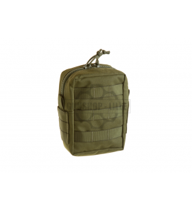 Invader Gear Poche Medic / Utility OD