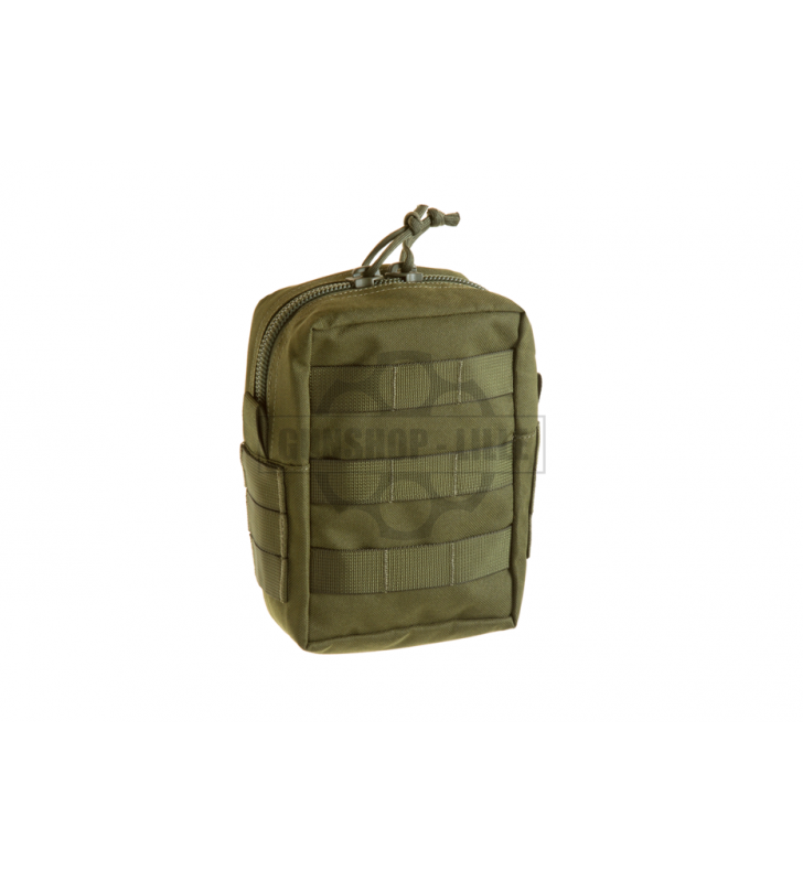 Invader Gear Poche Medic / Utility OD