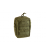 Invader Gear Poche Medic / Utility OD