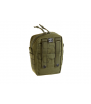 Invader Gear Poche Medic / Utility OD