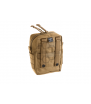 Invader Gear Poche Medic / Utility Coyote